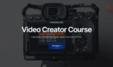 [VIP DOWNLOAD] Oliur – Video Creator Course