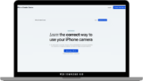 [VIP DOWNLOAD] Oliur – iPhone Creator Course