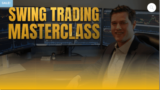 [VIP DOWNLOAD] Oliver Kell – Swing Trading Masterclass – Traderlion