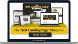 [VIP DOWNLOAD] One Peak Creative – The $1M Landing Page Blueprint plus Video Ad Academy