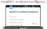 [VIP DOWNLOAD] Onzo – ChatGPT for Artificial Intelligence