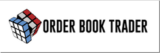 [VIP DOWNLOAD] Order Book Trader – Order Book Scalping Course