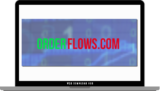 [VIP DOWNLOAD] OrderFlows – 10 Weeks Summer Program 2025 – Mike Valtos