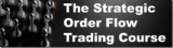 [VIP DOWNLOAD] OrderFlows – Strategic Order Flow Trading