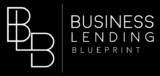 [VIP DOWNLOAD] Oz Konar – Business Lending Blueprint