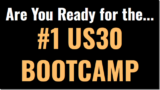 [VIP DOWNLOAD] PLFCrypto – US30 Bootcamp