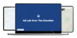 [VIP DOWNLOAD] PPCAdLab – Ad Lab Over The Shoulder