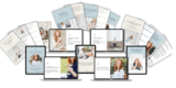 [VIP DOWNLOAD] Paige Brunton – Square Secrets Business Bundle