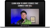 [VIP DOWNLOAD] Parker Worth – Digital Storytelling Masterclass