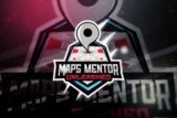[VIP DOWNLOAD] Paul James – Maps Mentor Unleashed