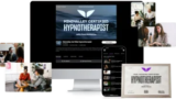 [VIP DOWNLOAD] Paul McKenna – Mindvalley Certified Hypnotherapist