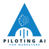 [VIP DOWNLOAD] Paul Roetzer – Piloting AI for Marketers Series