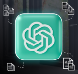 [VIP DOWNLOAD] Pedro Moreira – Mastering Copywriting with ChatGPT