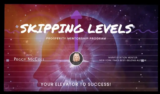 [VIP DOWNLOAD] Peggy McColl – Skipping Levels All Access Pass