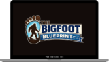 [VIP DOWNLOAD] Perry Belcher – Bigfoot Blueprint Workshop