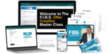 [VIP DOWNLOAD] Perry Belcher – F.I.B.S. Offer Creation Masterclass