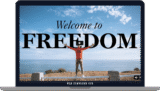 [VIP DOWNLOAD] Peter Crone – Freedom
