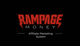 [VIP DOWNLOAD] Peter Kell – Rampage Money System