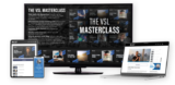 [VIP DOWNLOAD] Peter Kell – VSL Masterclass