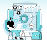 [VIP DOWNLOAD] Philipe Reis – YouTuber Pro