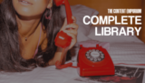 [VIP DOWNLOAD] Phoebe Khun – The Content Emporium Complete Library
