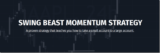 [VIP DOWNLOAD] Pollinate Trading – Swing Beast Momentum Strategy