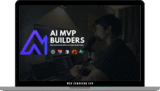 [VIP DOWNLOAD] Prajwal Tomar – AI MVP Builders