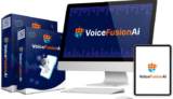 [FREE DOWNLOAD] Pranshu Gupta – VoiceFusion AI