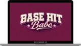[VIP DOWNLOAD] Pretty Girls Trade – Base Hit Babe