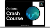 [VIP DOWNLOAD] Pretty Girls Trade – Options Crash Course