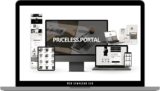 [VIP DOWNLOAD] Priceless Portal – Collection