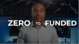[VIP DOWNLOAD] ProfitX Trading – Zero to Funded