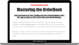 [VIP DOWNLOAD] Propedge Trading – Mastering the Orderbook