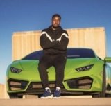 [VIP DOWNLOAD] Pushman Mitch – Push Rental Car Academy