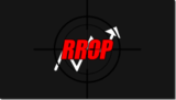 [VIP DOWNLOAD] RROP Course 2023