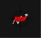 [VIP DOWNLOAD] RROP – Low Timeframe Supply & Demand