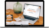 [VIP DOWNLOAD] Rachel Harrison – Low-Content Profits Academy