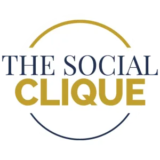 [VIP DOWNLOAD] Rachel Pedersen – The Social Clique