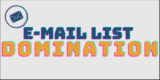 [VIP DOWNLOAD] Rachel Pederson – Email List Domination