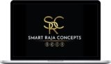 [VIP DOWNLOAD] Raja Banks – SRC (Smart Raja Concepts)