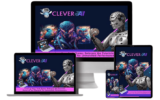 [FREE DOWNLOAD] Rakesh Behera – Clever AI