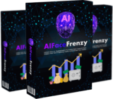 [FREE DOWNLOAD] Ram Rawat – AI Face frenzy
