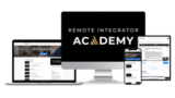 [VIP DOWNLOAD] Ravi Abuvala – Remote Integrator Academy