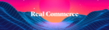 [VIP DOWNLOAD] Real Commerce – Idea to Launch