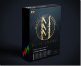 [VIP DOWNLOAD] Refocus Trading – Master Market Movement ELITE