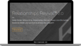 [VIP DOWNLOAD] Relationships Revival 2.0