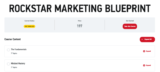 [VIP DOWNLOAD] Rene Lacad – Rockstar Marketing Blueprint