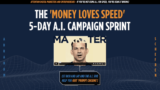 [VIP DOWNLOAD] Rich Schefren & Jay Abraham – 5-Day AI Campaign Sprint