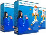 [FREE DOWNLOAD] Richard Fairbain – MarketersBoost v2