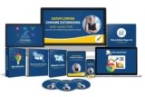 [VIP DOWNLOAD] Rick Blyth – Cashflowing Chrome Extensions